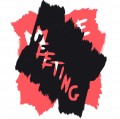 agenda.Toulouse-annuaire - Meeting #2