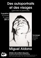 agenda.Toulouse-annuaire - Exposition De Gravures Et Peintures De Miguel Aldana