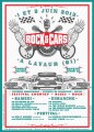 agenda.Toulouse-annuaire - Festival Rock'&'cars à Lavaur (81) Les 1 Et 2 Juin 2013
