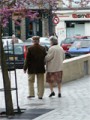 agenda.Toulouse-annuaire - La Socit Franaise Confronte Au Vieillissement Dmographique
