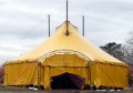 agenda.Toulouse-annuaire - Le Retour Du Cirque Pardi !