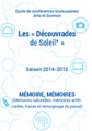 agenda.Toulouse-annuaire - Sauver La Mmoire (le Mtier D'archiviste)