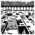 agenda.Toulouse-annuaire - Architectures Dessines