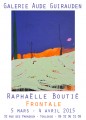 agenda.Toulouse-annuaire - Frontale, Peintures De Raphalle Bouti