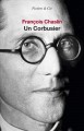 agenda.Toulouse-annuaire - Prsentation-dbat Autour Du Dernier Livre De Franois Chaslin,  Un Corbusier , ditions Du Seuil,