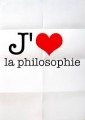 agenda.Toulouse-annuaire - Initiation  La Philosophie En 5 Cours