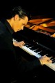 agenda.Toulouse-annuaire - Solo Piano Flamenco - Rafael Pradal