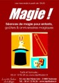 agenda.Toulouse-annuaire - Spectacles De Magie, Goters Et Anniversaires