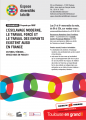 agenda.Toulouse-annuaire - Permanence : L'esclavage Moderne, Le Travail Forcé Et Le Travail Des Enfants Existent Aussi En Franc