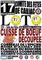 agenda.Toulouse-annuaire - Loto Du Comite Des Ftes