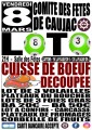 agenda.Toulouse-annuaire - Loto Du Comite Des Fetes