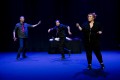 agenda.Toulouse-annuaire - Impro Ciné