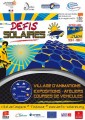 agenda.Toulouse-annuaire - Les Dfis Solaires 2012